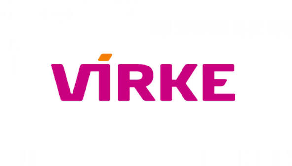 Virke