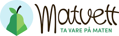 Matvett