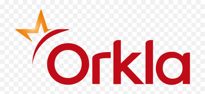 Orkla