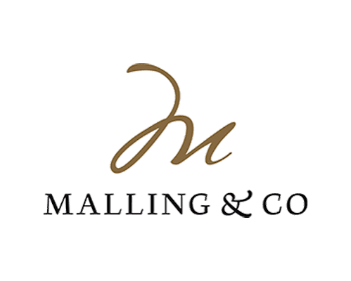 Malling & Co