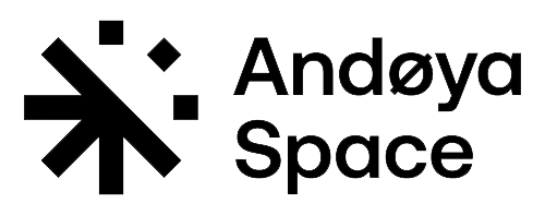 Andøya Space