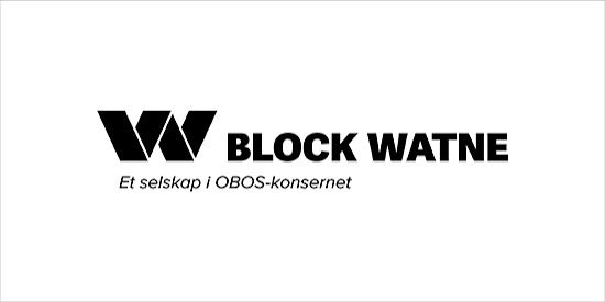 Block Watne