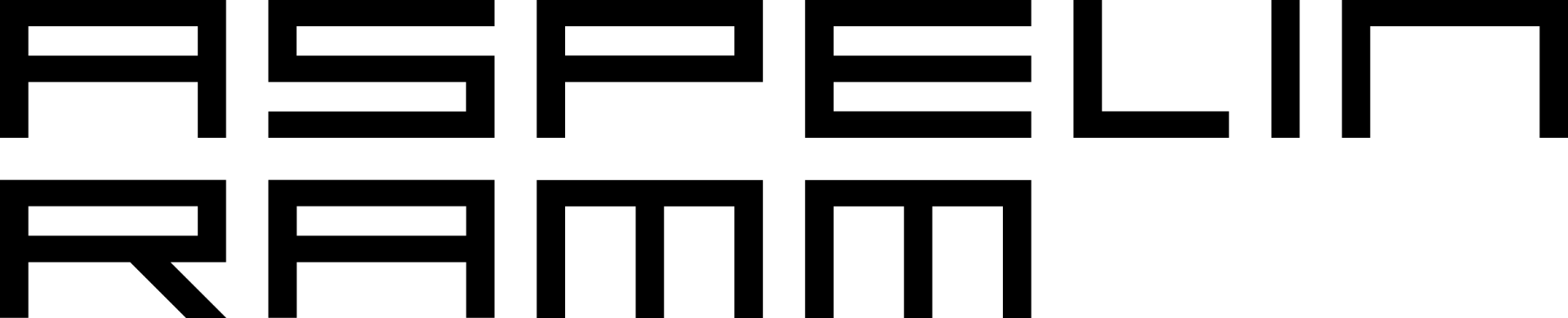 Aspelin Ramm