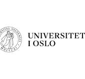 Universitetet i Oslo