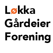 Løkka Gårdeierforening