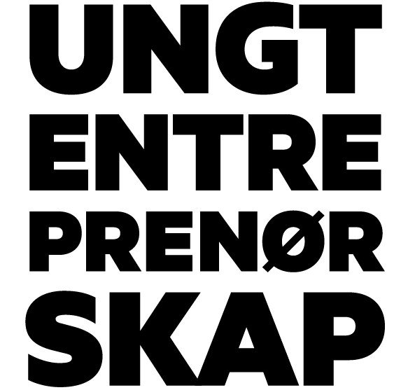 Ungt Entreprenørskap