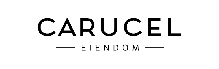 Carucel Eiendom