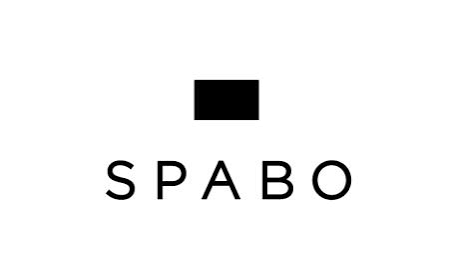 Spabo